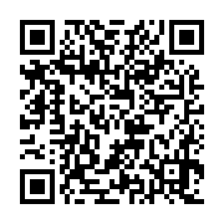 QR code for 1INM74