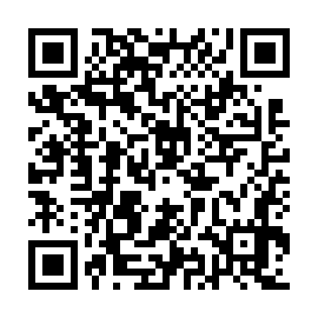 QR code for 1INV77