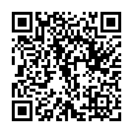 QR code for 1IO1122