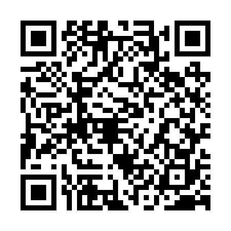 QR code for 1IO2724
