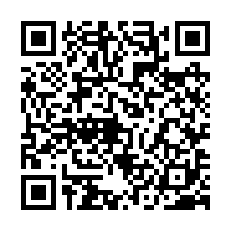 QR code for 1IO2915