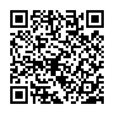 QR code for 1IO4198