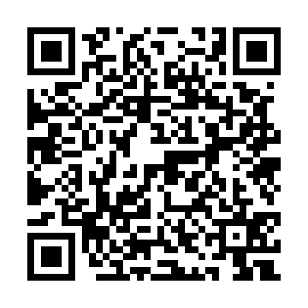 QR code for 1IO5353