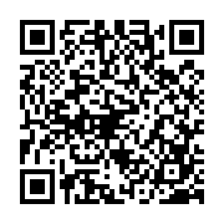 QR code for 1IO5664