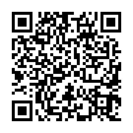 QR code for 1IO8419