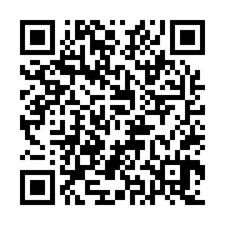 QR code for 1IOA64