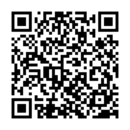 QR code for 1IOB65