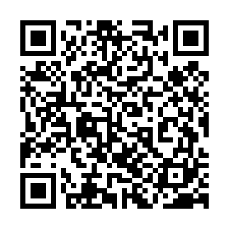 QR code for 1IOD61