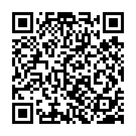 QR code for 1IOF18
