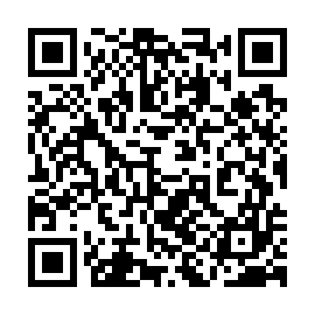 QR code for 1IOG57