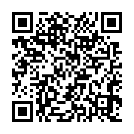 QR code for 1IOG73
