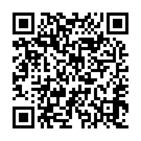 QR code for 1IOI59
