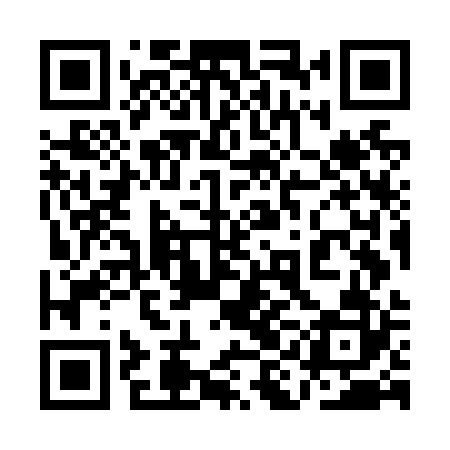 QR code for 1ION22