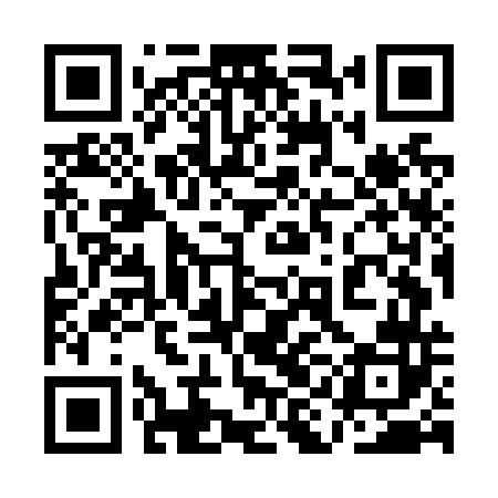 QR code for 1ION42