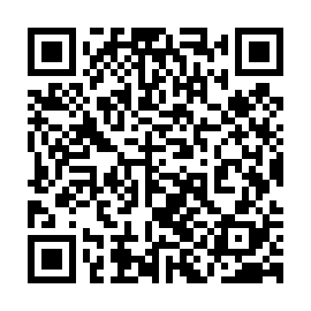 QR code for 1IOT28