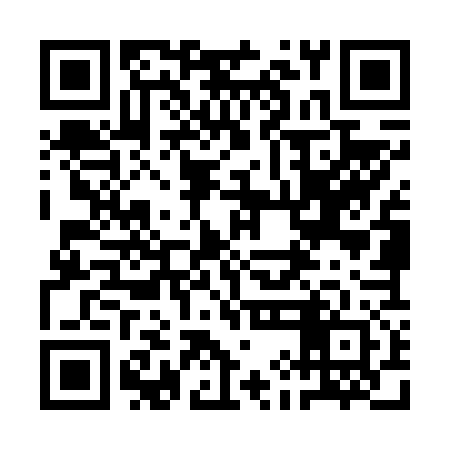 QR code for 1IOV72