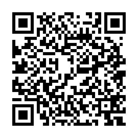 QR code for 1IP2198