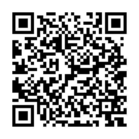 QR code for 1IP2638