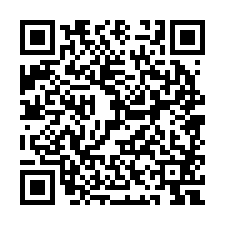 QR code for 1IP2827