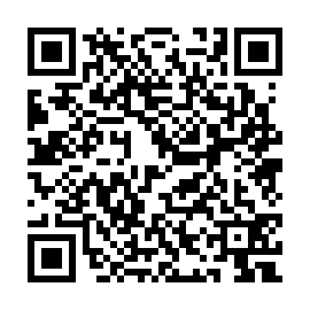 QR code for 1IP3327