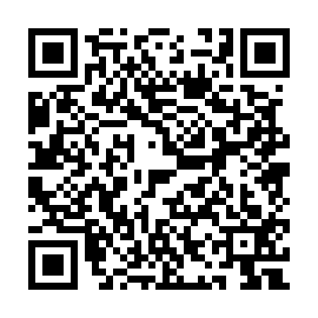 QR code for 1IP5139