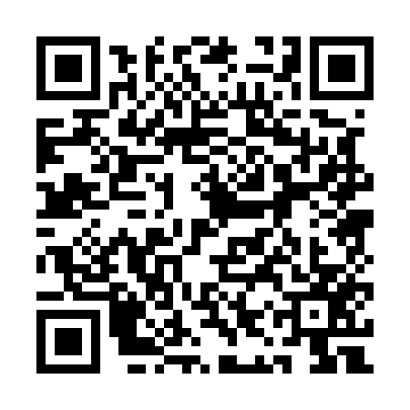 QR code for 1IP5574