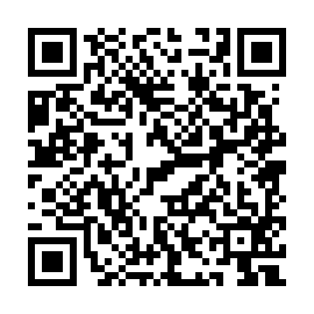QR code for 1IP7967