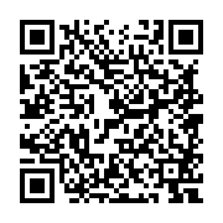 QR code for 1IP8828