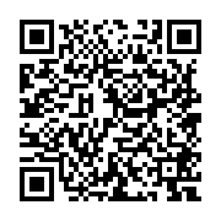 QR code for 1IP9486