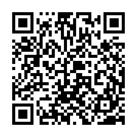 QR code for 1IPJ64