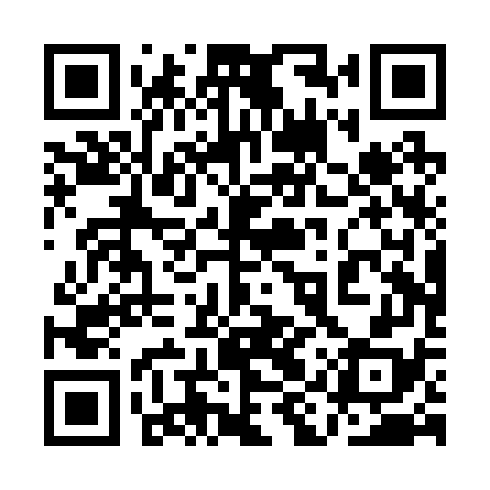QR code for 1IPR78