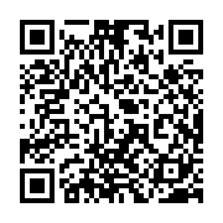 QR code for 1IPZ21