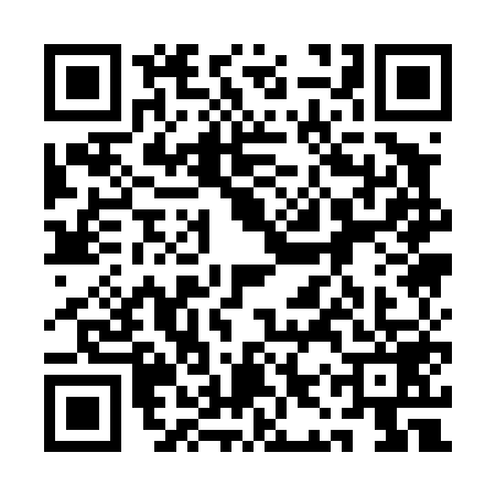 QR code for 1IQ4596