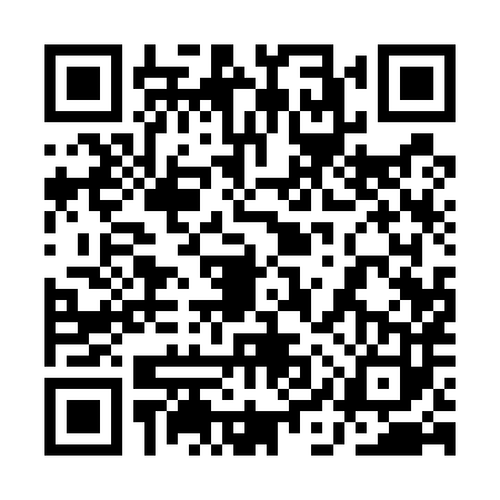 QR code for 1IQ5839