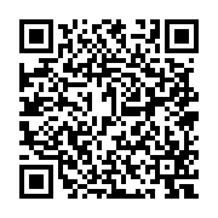 QR code for 1IQ5979