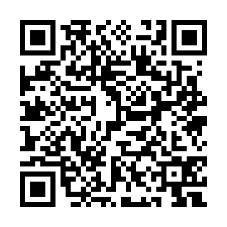 QR code for 1IQ7345