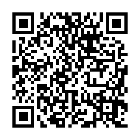 QR code for 1IQ8875