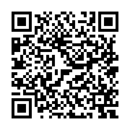QR code for 1IQ9176