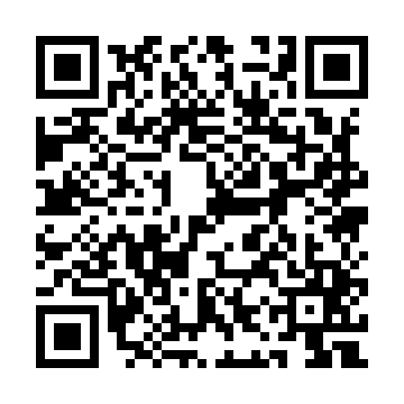 QR code for 1IQ9453