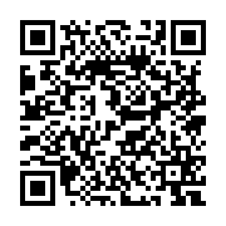 QR code for 1IQ9659