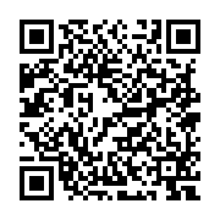 QR code for 1IQ9968