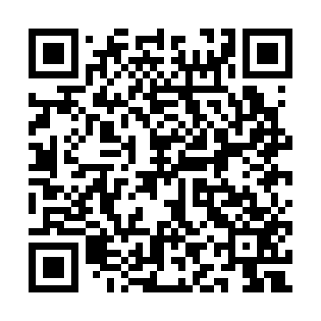 QR code for 1IQC53