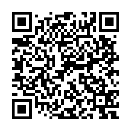 QR code for 1IQE35