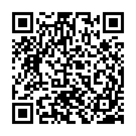 QR code for 1IQK57