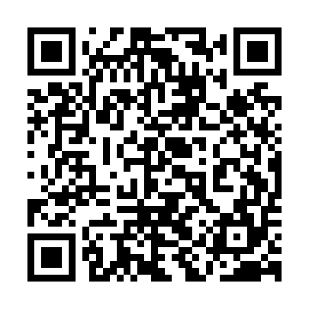 QR code for 1IQN54