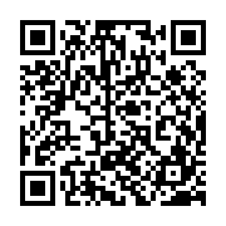 QR code for 1IQQ26