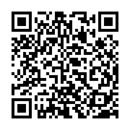 QR code for 1IQQ79