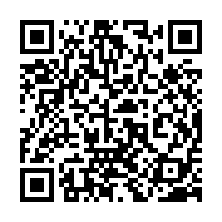 QR code for 1IQZ19