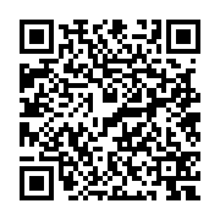 QR code for 1IR1368