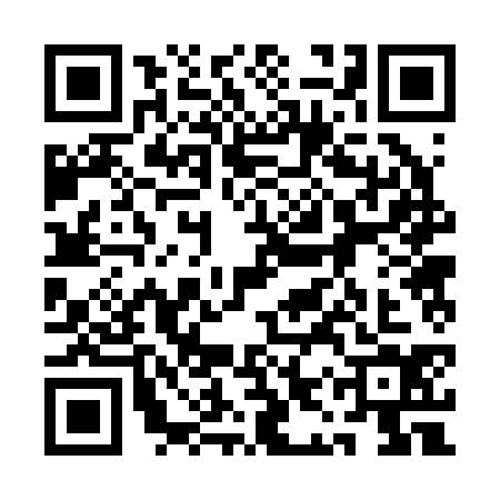 QR code for 1IR2346